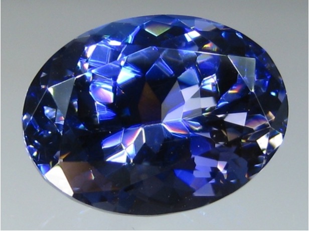 What makes gemstones so valuable?